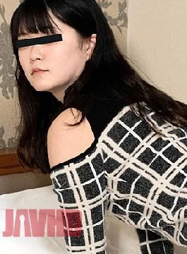 10-010126-01 SEX within seconds of meeting : Aya Kiuchi Raw sex in seconds after meeting!