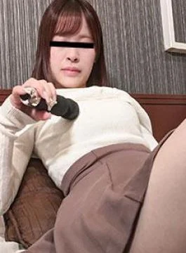 10-020125-01 POV Sex with a super cute and beautiful breasted girl I met on the