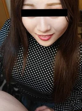 10-020625-01 Cuddlicious amateur girl gives me a great sexual services