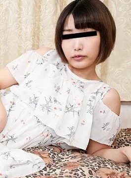 10-020825-01 Picking up lonely girl – Taking home a lonely amateur girl – Bring back