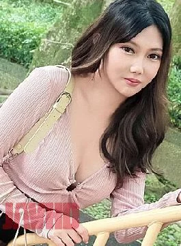 10-031226-01 Asia Girl’s Portrait Collection: Banban Asian Beauty Encyclopedia: Banban