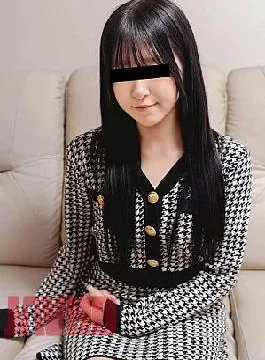 10-052326-01 Appeared in porn without telling her BF vol.2 I appeared in an AV without
