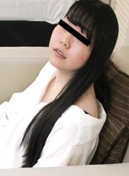 10-090324-01 A music school student who came to have sex filmed without telling her boyfriend