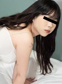 10-101125-01 Big-breasted girl who likes perverted sex and squirts immediately Perverted sex busty girl who
