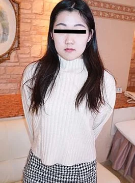 10-103024-01 Have real sex with a serious college girl