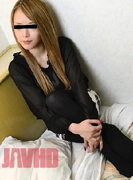 10-110625-01 A young wife works part-time to satisfy her sexual desires
