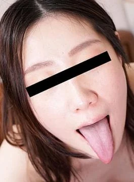 10-111224-01 A mouth pussy with amazing suction power