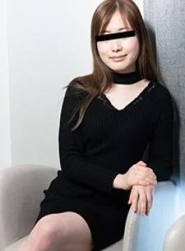 10-113024-01 Pick up an extremely erotic amateur girl who seduces men! First time filming! –
