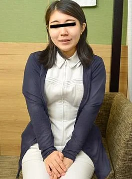 10-120324-01 Amateur work: Creampie for a masochistic nurse Mcreampie
