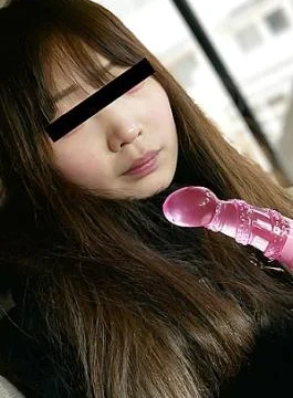 10-120525-01 Blowjob date where she licks a lot Anyway, a blowjob swallowing date that licks
