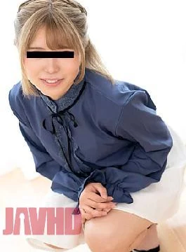 10-121025-01 In her thrilling first AV, she shows off her impressive tongue sk**ls in oral