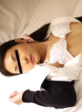 10-121924-01 Nurse’s fantasy come true