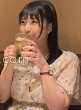 107HSDAM-002 I Investigated The Kissing Demon Circumstances Of People Passing By On The Street And