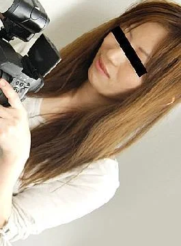 10musume A prank on a new female assistant director working in the porn industry!