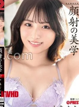 ABF-230 Aesthetics Of Facial Cumshots 27 Nanami Nakamori Limited Bonus Video With 30 Minutes