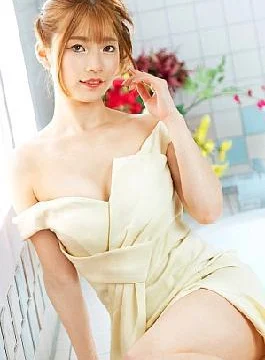 Caribbeancom The Story of Luxury Spa Lady, Vol.138