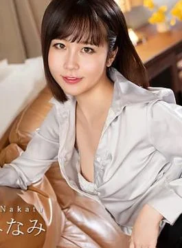CR-012726-001 The successful and beautiful office lady spends her nights being spoiled by her dog-like