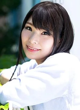 CR-012825-001 Let’s introduce interview sex to the world! : I want a mature man! Men