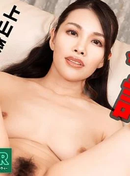CR-020321-001 VR Lick And Suck My Pussy VR I Won’t Forgive You If You Give