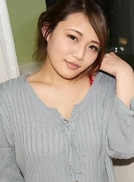 CR-021925-001 Quick Shooting: The Best Of Mai Hazuki 2