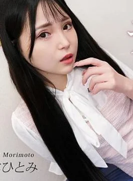 CR-031726-001 Desperate housewife begs for sperm from her cheating partner A desperate married woman who