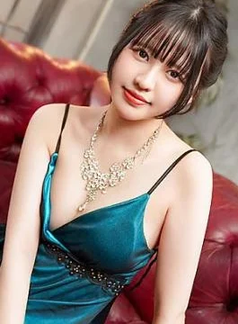 CR-040426-001 The Story Of Luxury Spa Lady, Vol.150 The Story Of Luxury Spa Lady, Vol.150