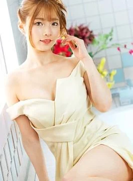 CR-041225-001 The Story of Luxury Spa Lady, Vol.138 Deluxe Bubble Girl Story Vol.138