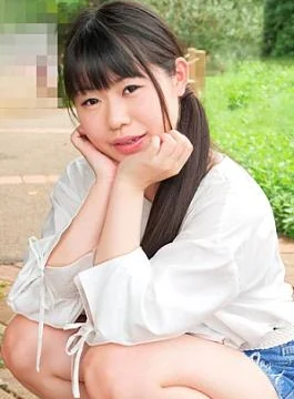 CR-042225-001 A girl who tried a part-time job where pregnancy was allowed on a dating
