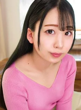 CR-051025-001 Debut Vol.101 : Get the innocent beautiful girl’s first times! Debut Vol.101 We will