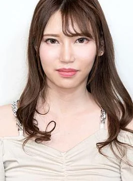 CR-052824-001 Comparing sex with beautiful makeup and without makeup tonight6