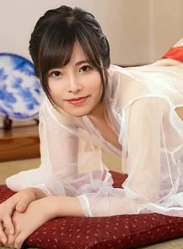 CR-053026-001 Luxury Adult Healing Spa: A master in bed delivering vigorous head-shaking fellatio and intense