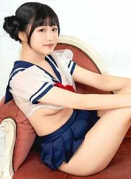 CR-061226-001 The Story Of Luxury Spa Lady, Vol.152 The Story Of Luxury Spa Lady, Vol.152