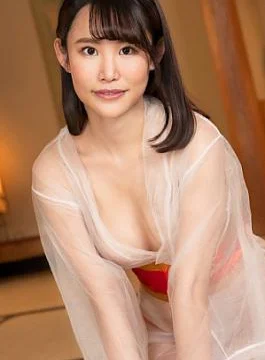 CR-062124-001 Luxury Adult Healing Spa: The same beautiful pink hospitality from lips, nipples and pussy.