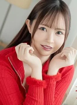 CR-062726-001 BOGA x BOGA: Nozomi Sakai Praises Me BOGA x BOGA Nozomi Sakai praises my