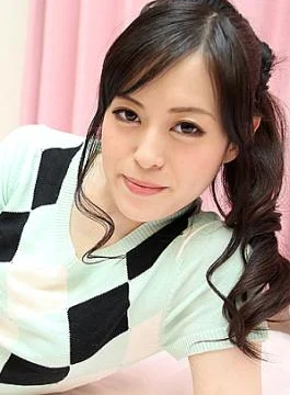 CR-070423-001 Shoot In Her Home: Ayumu Kurasawa Let’s shoot at Ayumu Kurasawa’s house