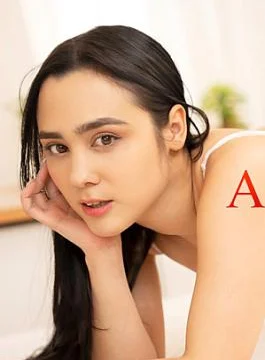 CR-070524-001 Debut Vol.92: A beautiful Latin woman returns to Japan in search of the sex