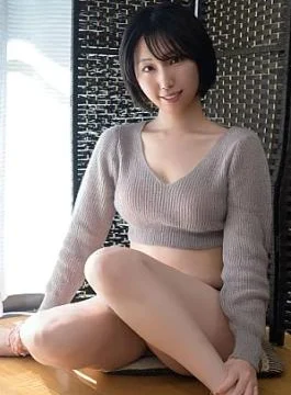 CR-072126-001 I’ll leave you with a submissive woman who loves anal sex.