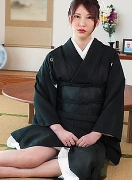 CR-072625-001 Cucked Widow : Comforted by her husband’s brother’s cock in front of her husband’s