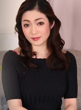 CR-072925-001 Comparing Sex With Beautiful Makeup And Without Makeup Tonight10 I Tried Sex With Beautiful
