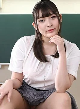 CR-080125-001 Lock on naive students with adult sex appeal