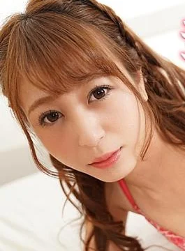 CR-080325-001 Gokkun! Swallowed up the sperm with creampie Continuous swallowing! Even the sperm that has