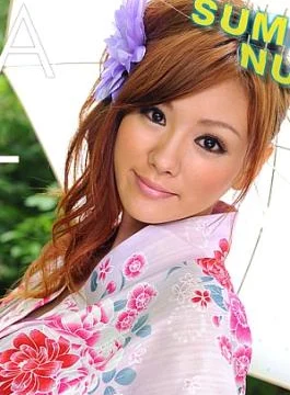 CR-080824-001 Summer Nude : Model Collection select… 72 Summer Nude – Model Collection select… 72