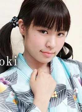 CR-080824-002 Summer Nude : Let’s play with Kimono girls! Summer Nude – Let’s play with