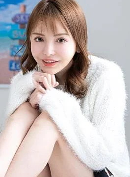 CR-080924-001 BOGA x BOGA: Reona Hironaka Praises Me BOGA x BOGA