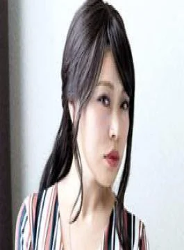 CR-081424-001 Debut Vol.93 : A sexy upper-class office lady who makes men unconsciously depend on