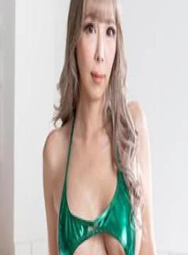 CR-090324-001 Non Stop XXX for 180min : A tough pussy that never stops begging no