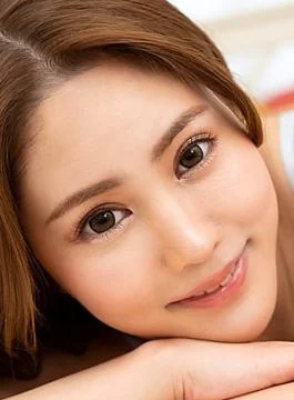 CR-093023-001 A beautiful woman who has very little experience with men because too out of