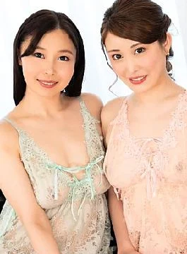 CR-100124-001 Do it like a teacher! : PtoM sex edition Makuri Sensei Do it like