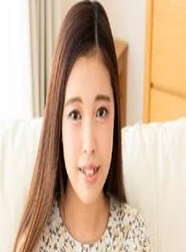 CR-101124-001 Debut Vol.95 : A surprisingly sexy, petite girl who tickles your sadistic side Debut