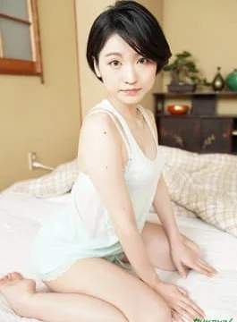 CR-101324-001 My best friend’s girlfriend was a slut and came to visit me at night